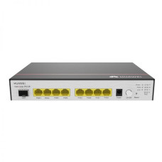 Huawei OptiXstar P813E