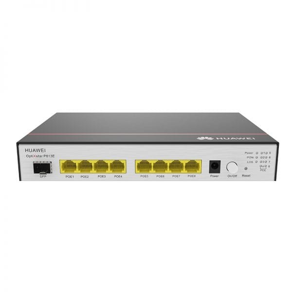 Huawei OptiXstar P813E