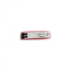 OSG010001