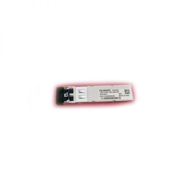 OSG010001