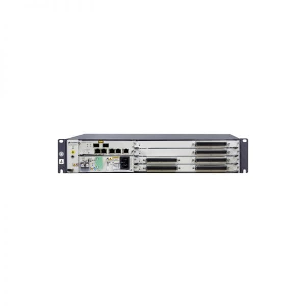 OSG040004