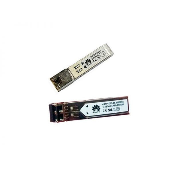 OSM010C02