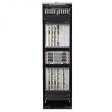 Huawei OptiX OSN 9800 U32 Bundle