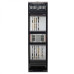 Huawei OptiX OSN 9800 U32 Bundle
