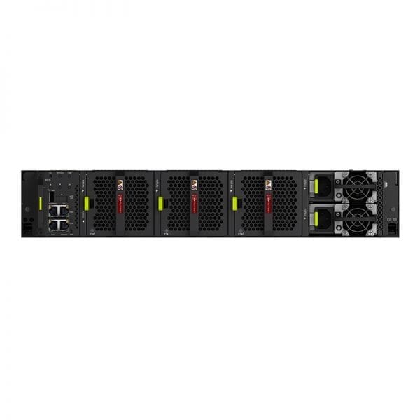 Huawei OSN902