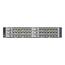 Huawei OSN902