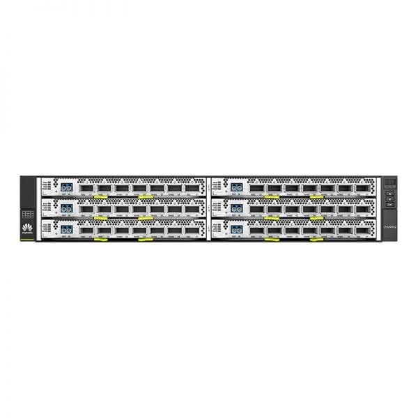 Huawei OSN902