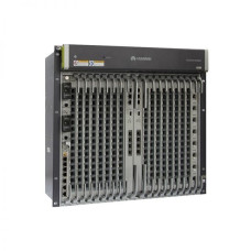 OSX020001