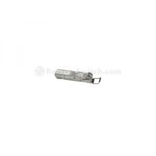 OSX040N01