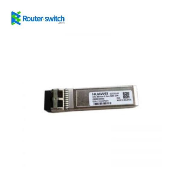 OSX040N05
