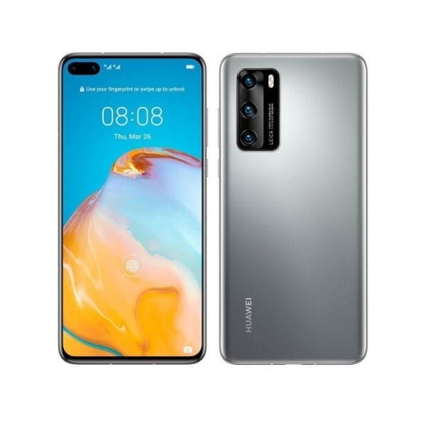 Huawei Huawei P40 5G Phone