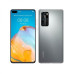 Huawei Huawei P40 5G Phone