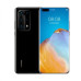 Huawei P40 Pro+ 5G Phone