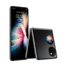 HUAWEI P50 Pocket