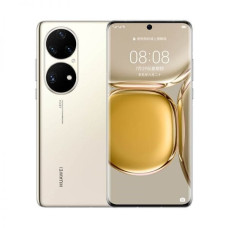 HUAWEI P50 4G Phone