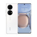 Huawei HUAWEI P50 Pro+ 4G Phone