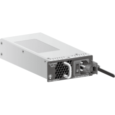 PAC-350WA-F