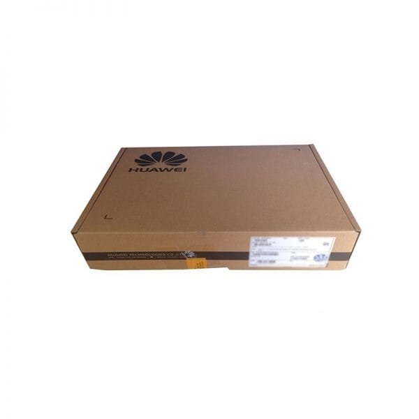 PAC-350WB-L