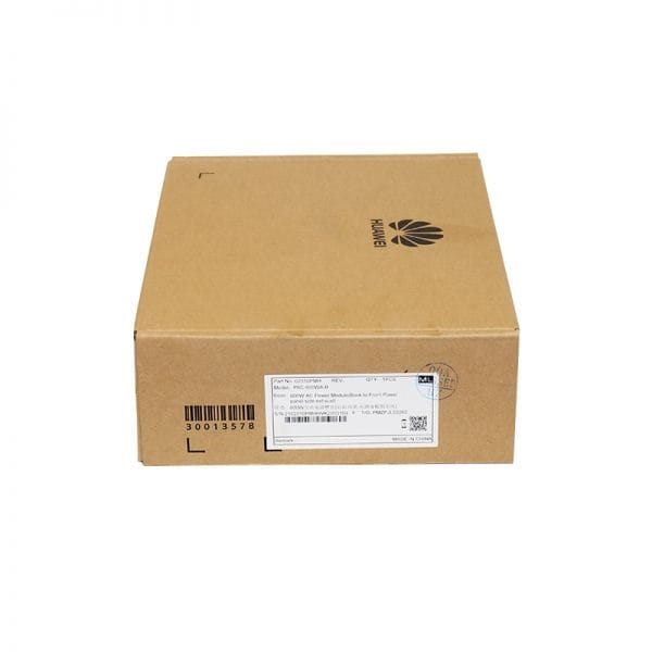PAC-600WA-B