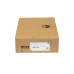 PAC-600WA-B
