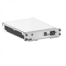 PAC-850WL-LE