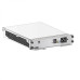 Huawei PAC-850WL-LE