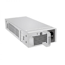 PAC150S12-R