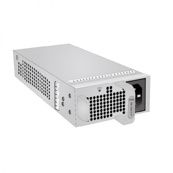 PAC150S12-R