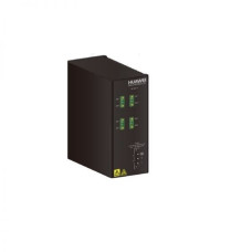 PAC240S56-CN
