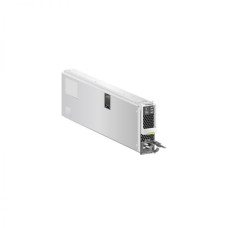 PAC3KS54-CB