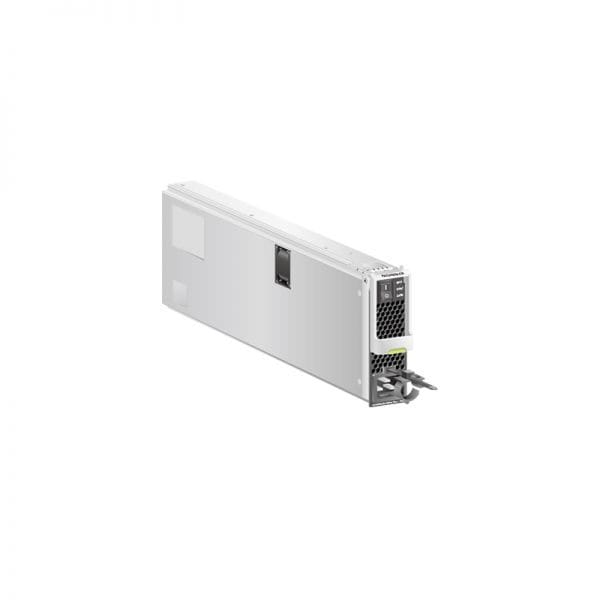 PAC3KS54-CE