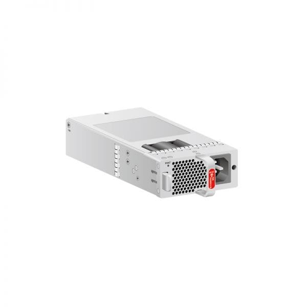 PAC600S12-CB