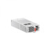 PAC600S12-CB