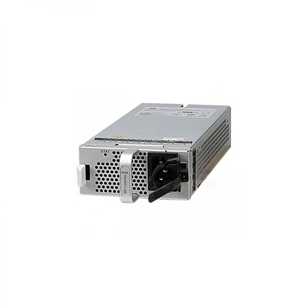 PAC60S12-AR