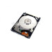 PACK_8TB_NLSAS