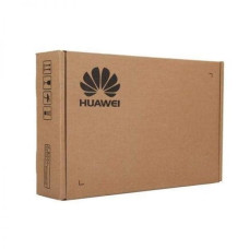 Shielded Straight-Through Network Cable