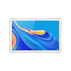 Huawei Pad M6 10.8"