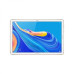 Huawei Pad M6 10.8"
