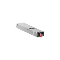 PDC-1K2WA-F