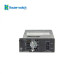 PDC-650WA-FE