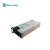PDU2000-32-1PH-9/4-B2