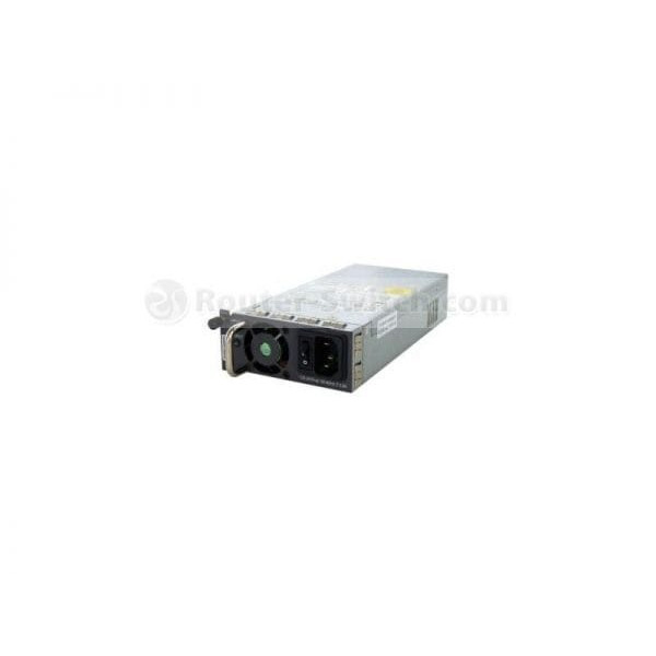 POWER-35W