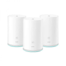 Huawei Q2 Pro Mesh Router 3 Base Router