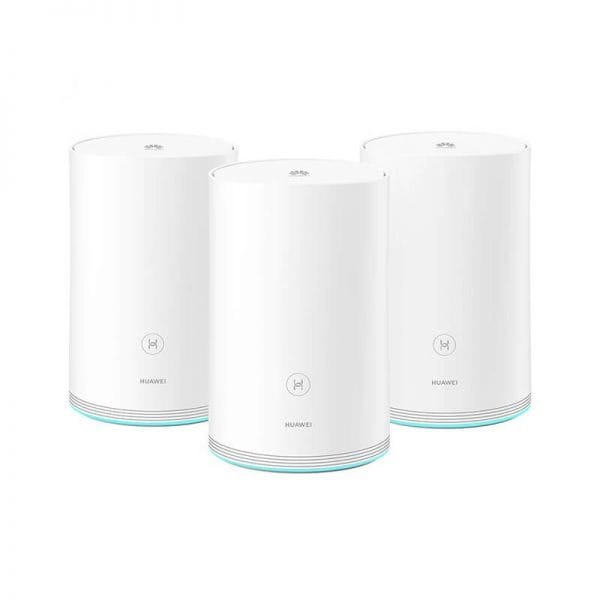 Huawei Q2 Pro Mesh Router 3 Base Router