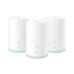 Huawei Q2 Pro Mesh Router 3 Base Router