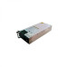 QC-PSU