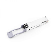 Huawei QSFP-40G-SR-BD
