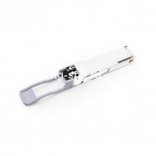 Huawei QSFP-40G-SR-BD