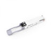 Huawei QSFP-40G-SR-BD