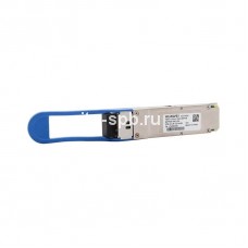 QSFP28-100G-SR4